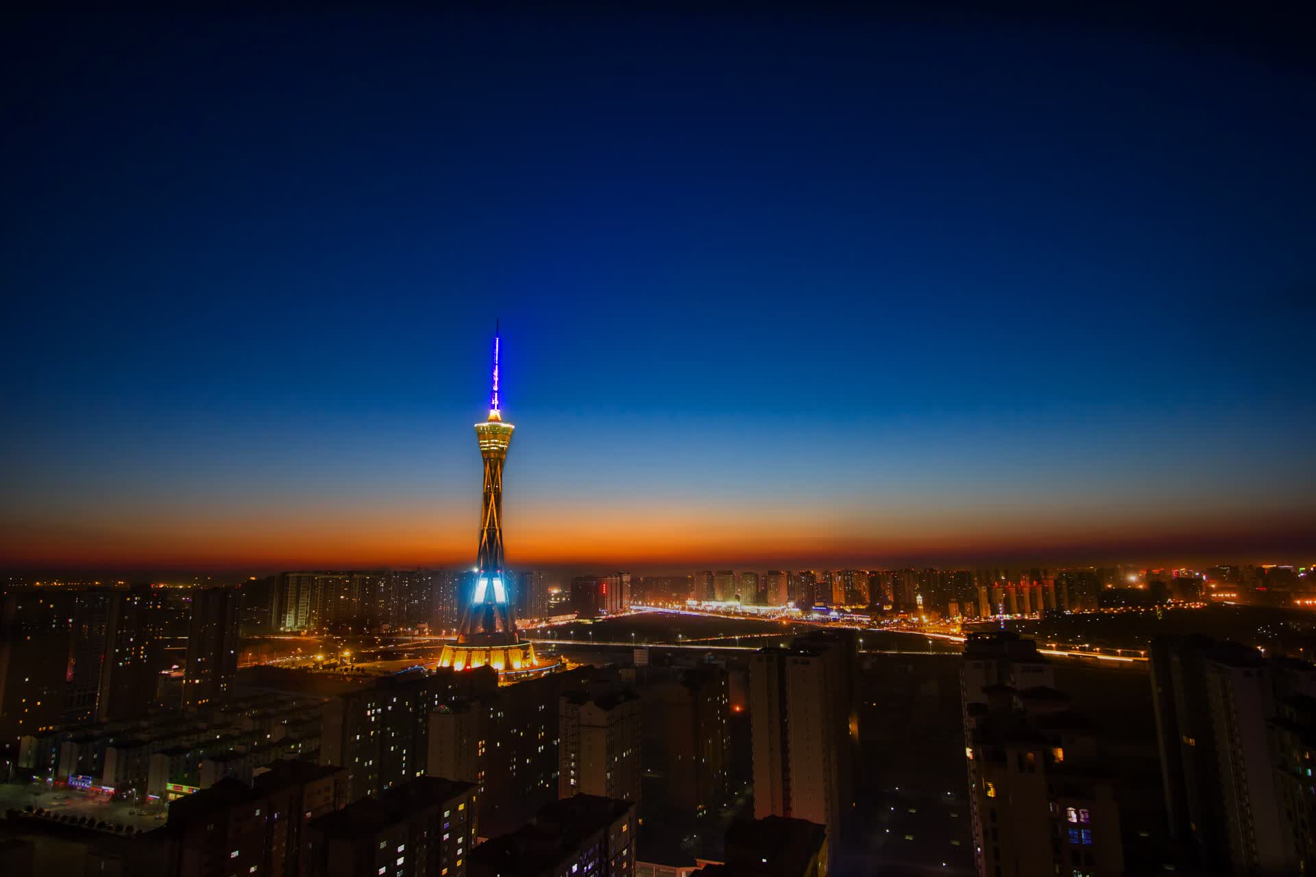 世界体能恢复公益课堂高校合作第38批项目验收结果公布,国际体能大赛